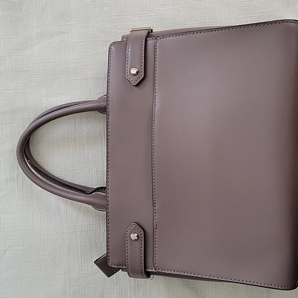 Kate Spade Staci Medium Crossbody - Picture 7 of 13